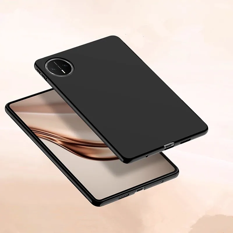 Tablet Cases For Huawei MatePa - مراجعة Huawei Tablet Accessories وسعره