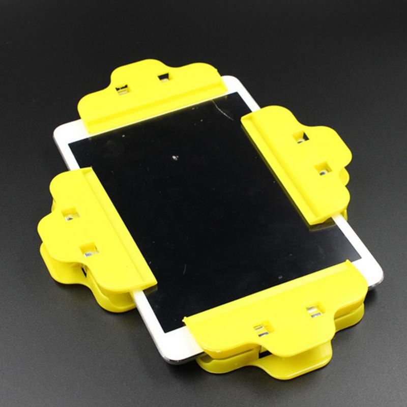 Phone Screen Repair Clamps Fra - مراجعة Tablet Holder Accessories وسعره