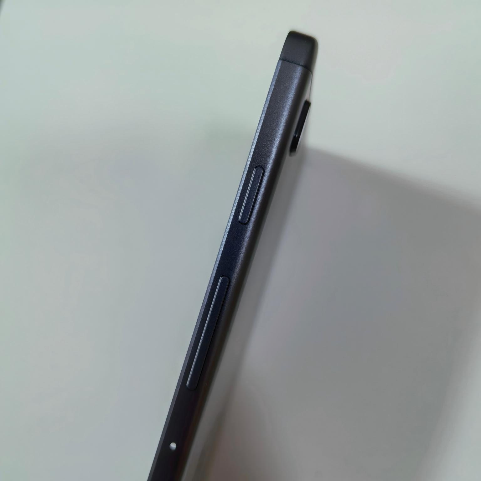 AAA shell back For Samsung Gal - مراجعة Tablet Cover Accessories وسعره