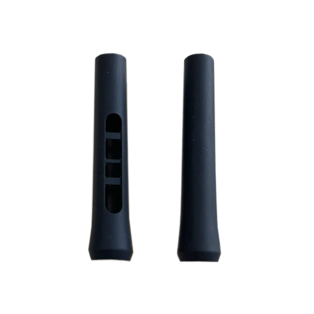 Pen Grip Suitable For Wacom KP - مراجعة Wacom Tablet Accessories وسعره