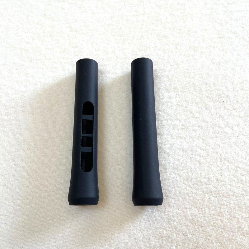 Pen Grip Suitable For Wacom KP - مراجعة Wacom Tablet Accessories وسعره