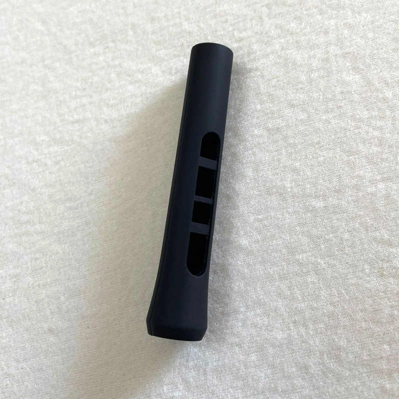 Pen Grip Suitable For Wacom KP - مراجعة Wacom Tablet Accessories وسعره