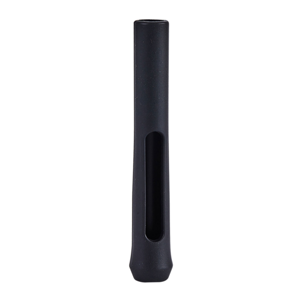 Anti Slip Stylus Cover Silicon - مراجعة Wacom Tablet Accessories وسعره
