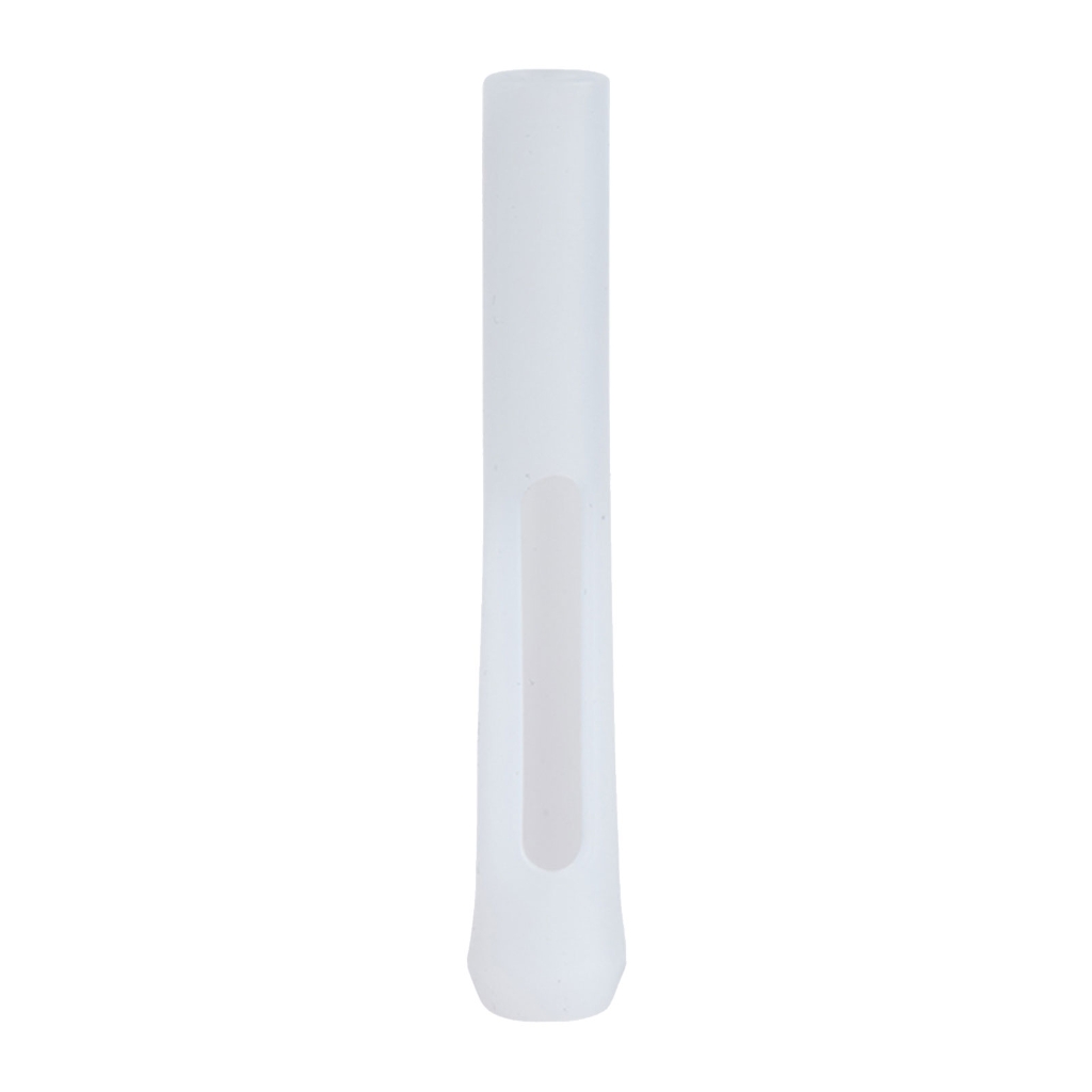 Anti Slip Stylus Cover Silicon - مراجعة Wacom Tablet Accessories وسعره