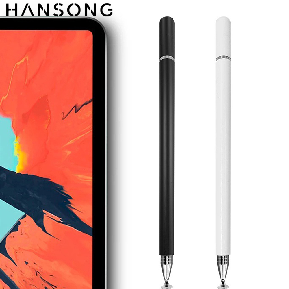 Universal Drawing Stylus Pen F - مراجعة Samsung Tablet Drawing Accessories وسعره