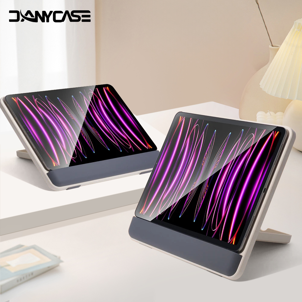 Tablet bracket Drawing iPad St - مراجعة Samsung Tablet Drawing Accessories وسعره