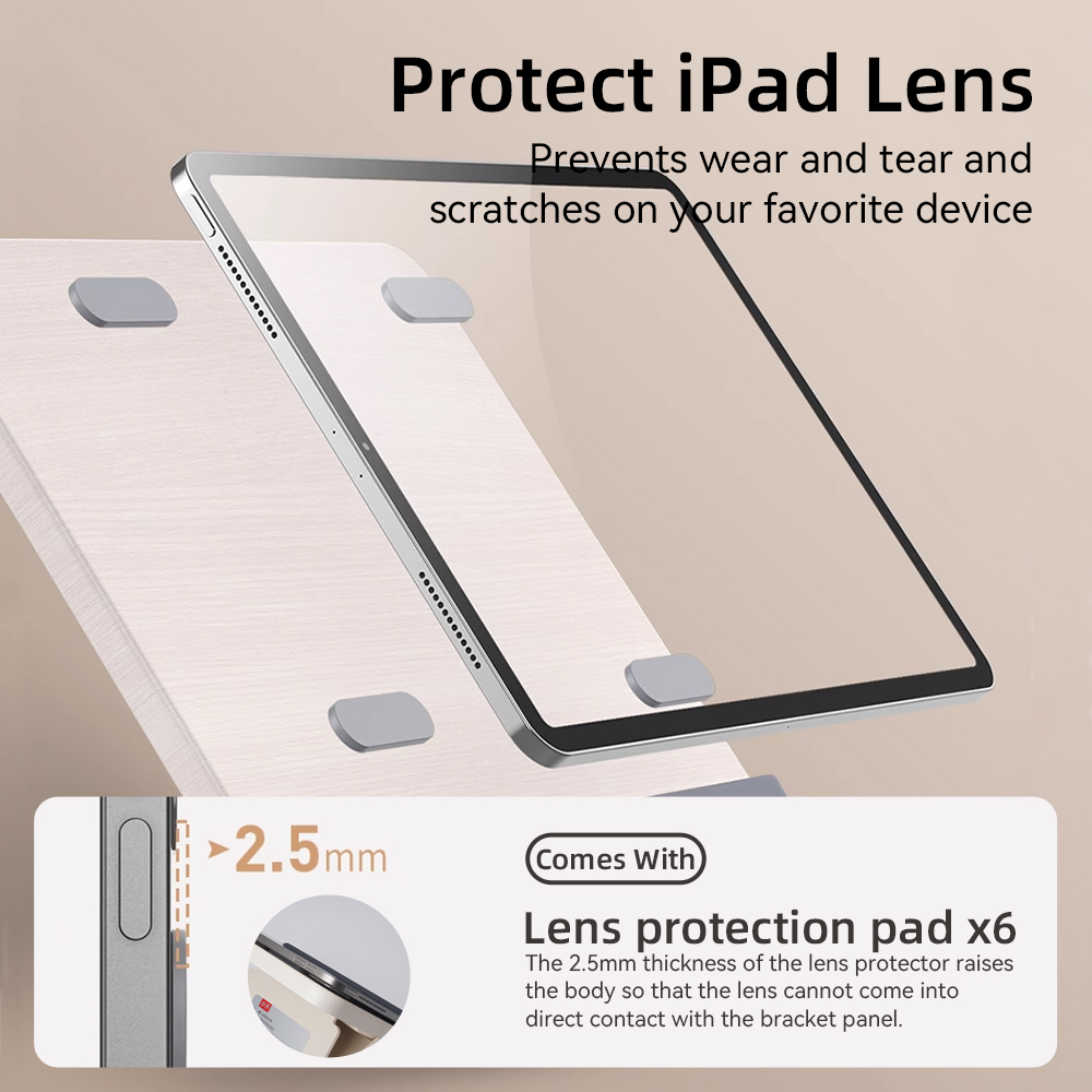 Tablet bracket Drawing iPad St - مراجعة Samsung Tablet Drawing Accessories وسعره