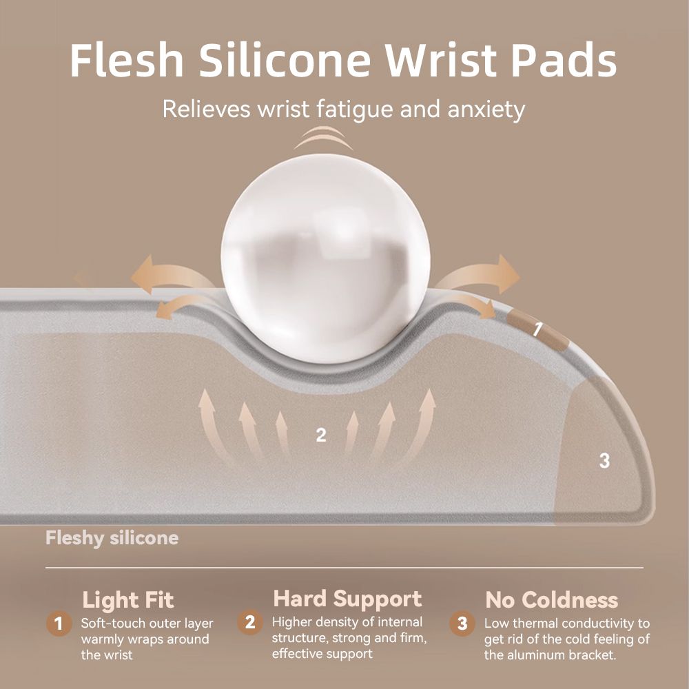 Tablet bracket Drawing iPad St - مراجعة Samsung Tablet Drawing Accessories وسعره