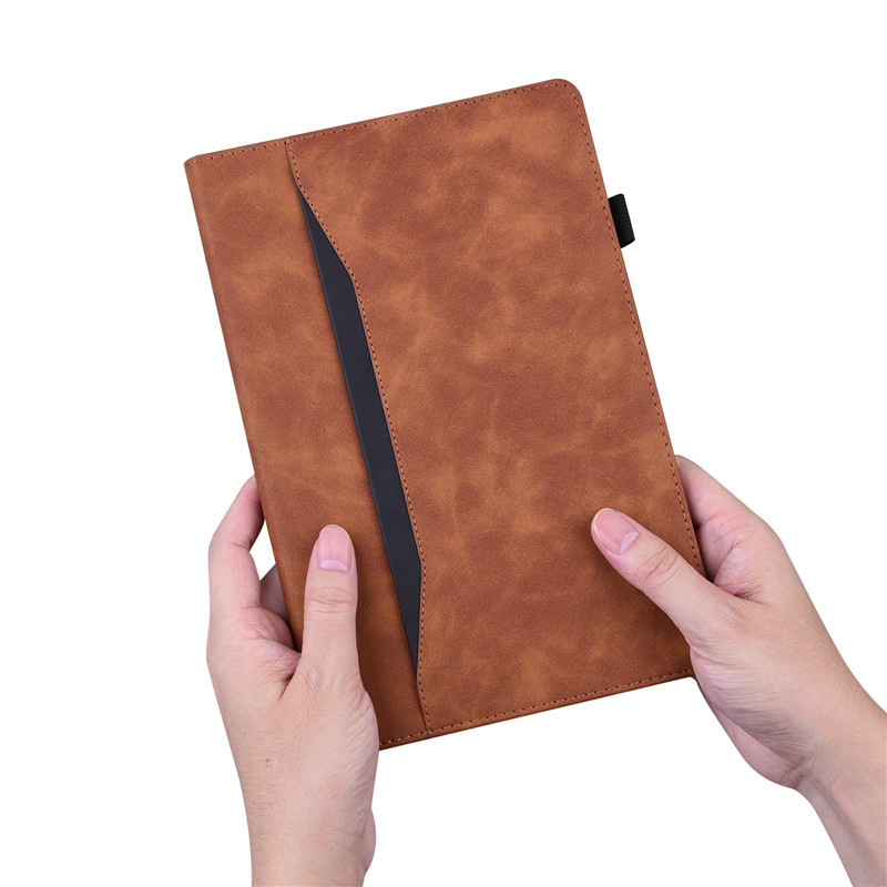 For Xiaomi Redmi Pad 2 Case 11 - مراجعة Redmi Tablet Accessories وسعره