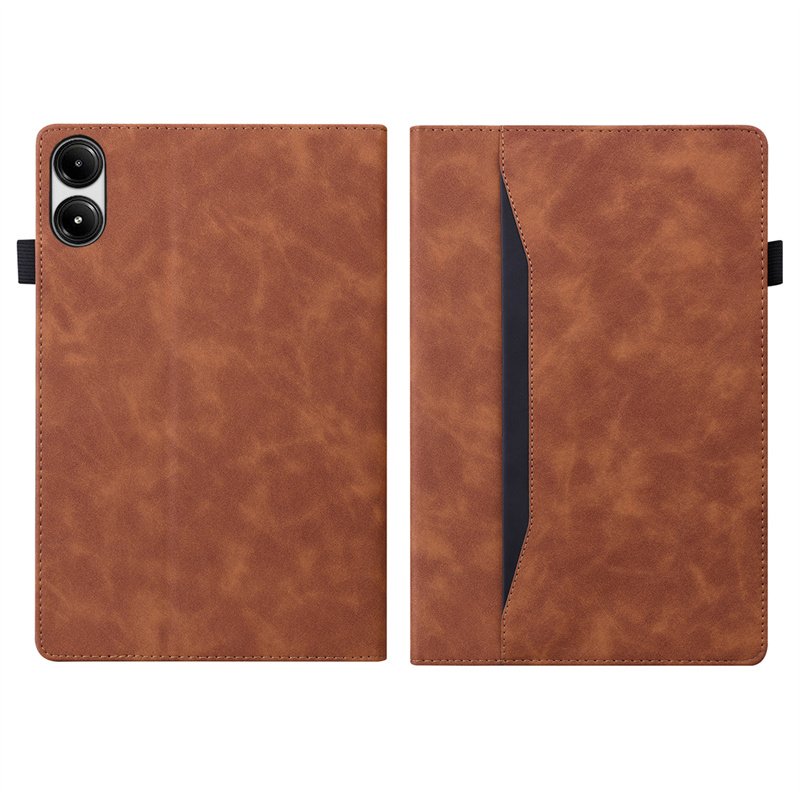 For Xiaomi Redmi Pad 2 Case 11 - مراجعة Redmi Tablet Accessories وسعره