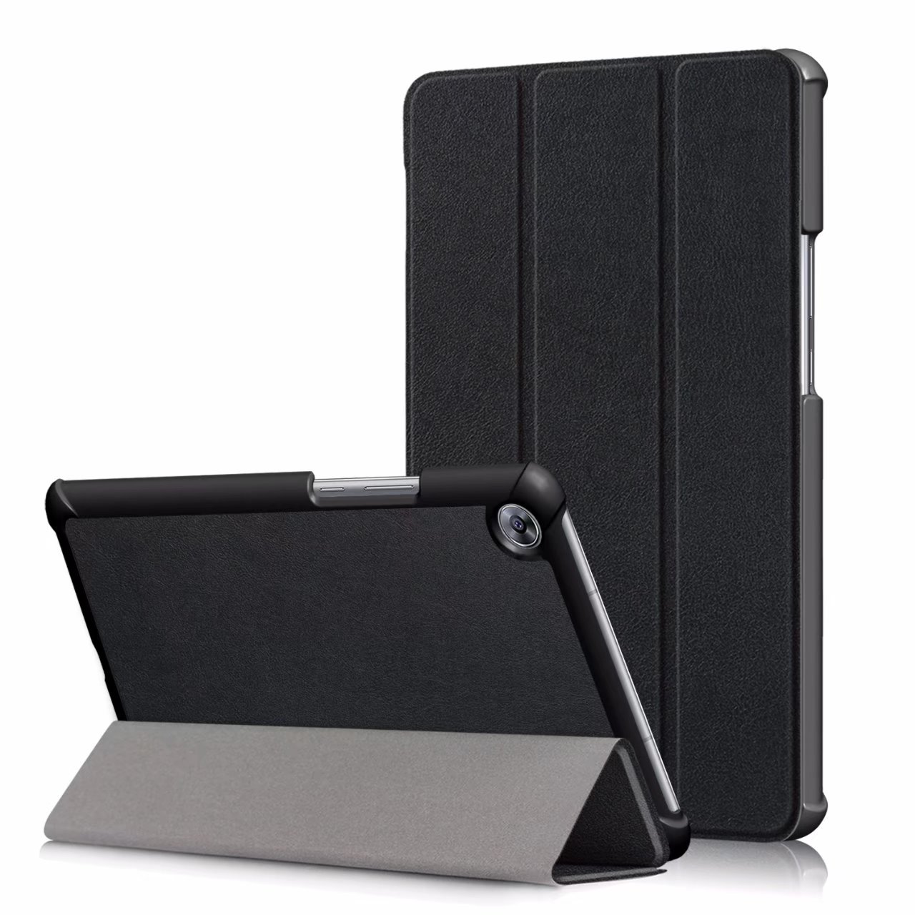 Flip Case For Huawei Mediapad  - مراجعة Huawei Tablet Accessories وسعره