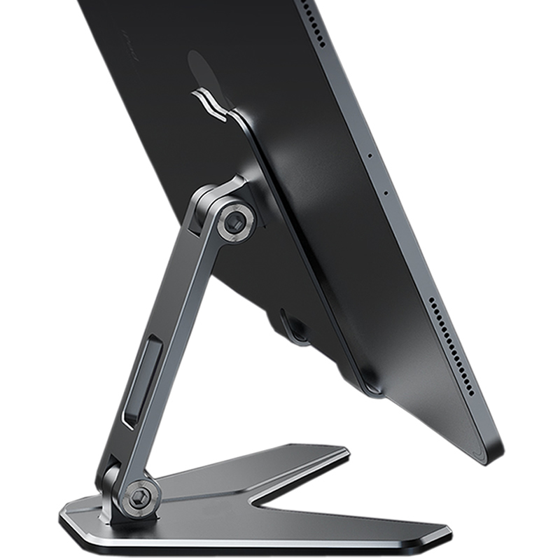 Tablet Stand Adjustable Foldin - مراجعة Samsung Tablet S11 Accessories وسعره