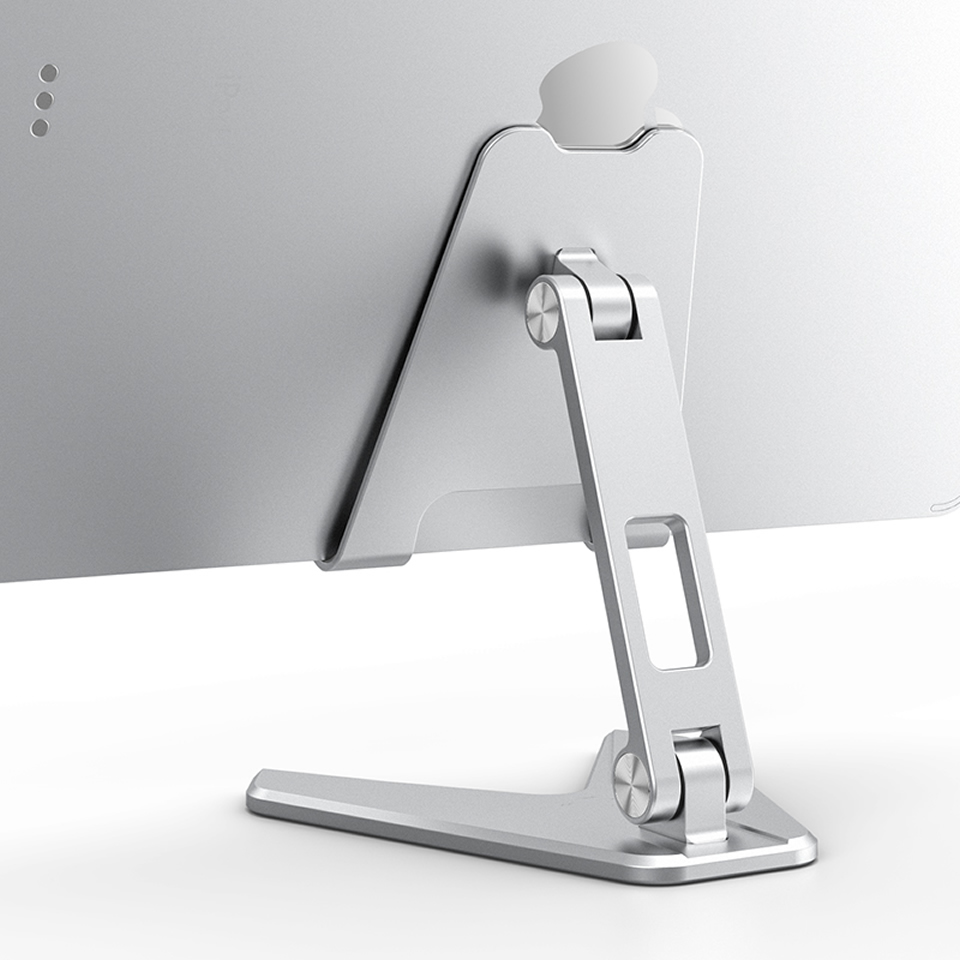 Tablet Stand Adjustable Foldin - مراجعة Samsung Tablet S11 Accessories وسعره