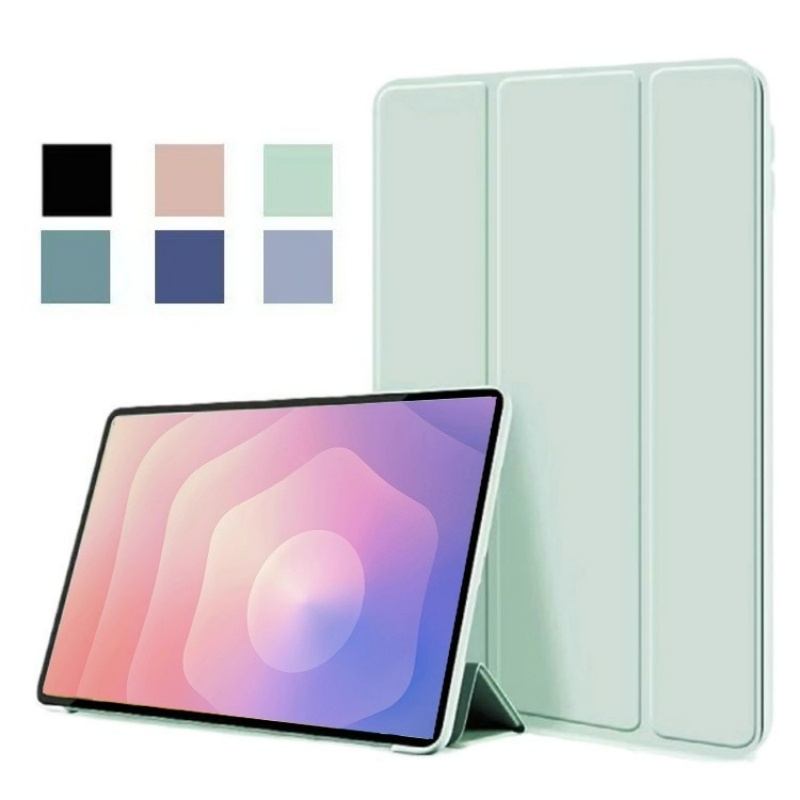 For Samsung Galaxy Tab S11 11  - مراجعة Samsung Tablet S11 Accessories وسعره