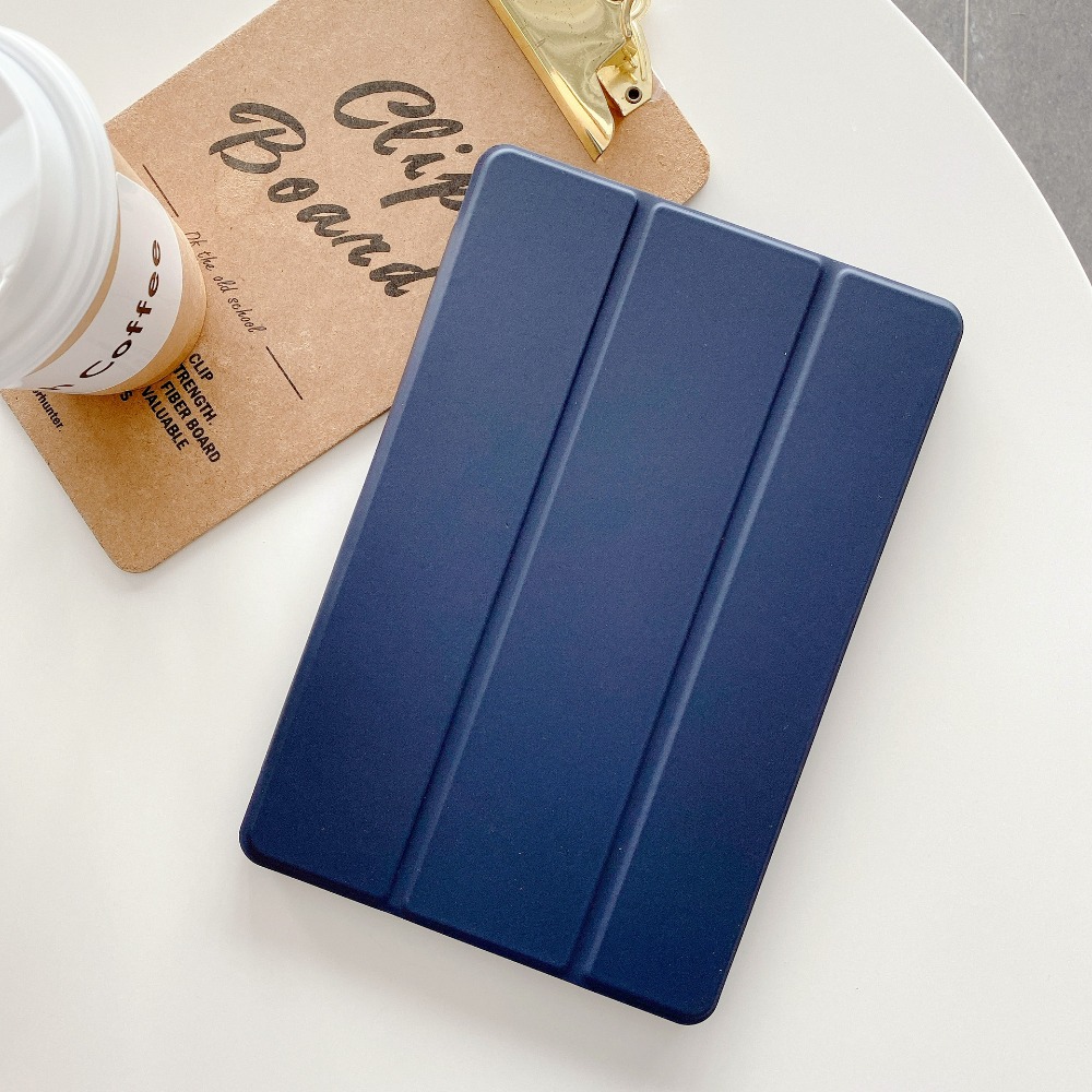 For Samsung Galaxy Tab S11 11  - مراجعة Samsung Tablet S11 Accessories وسعره