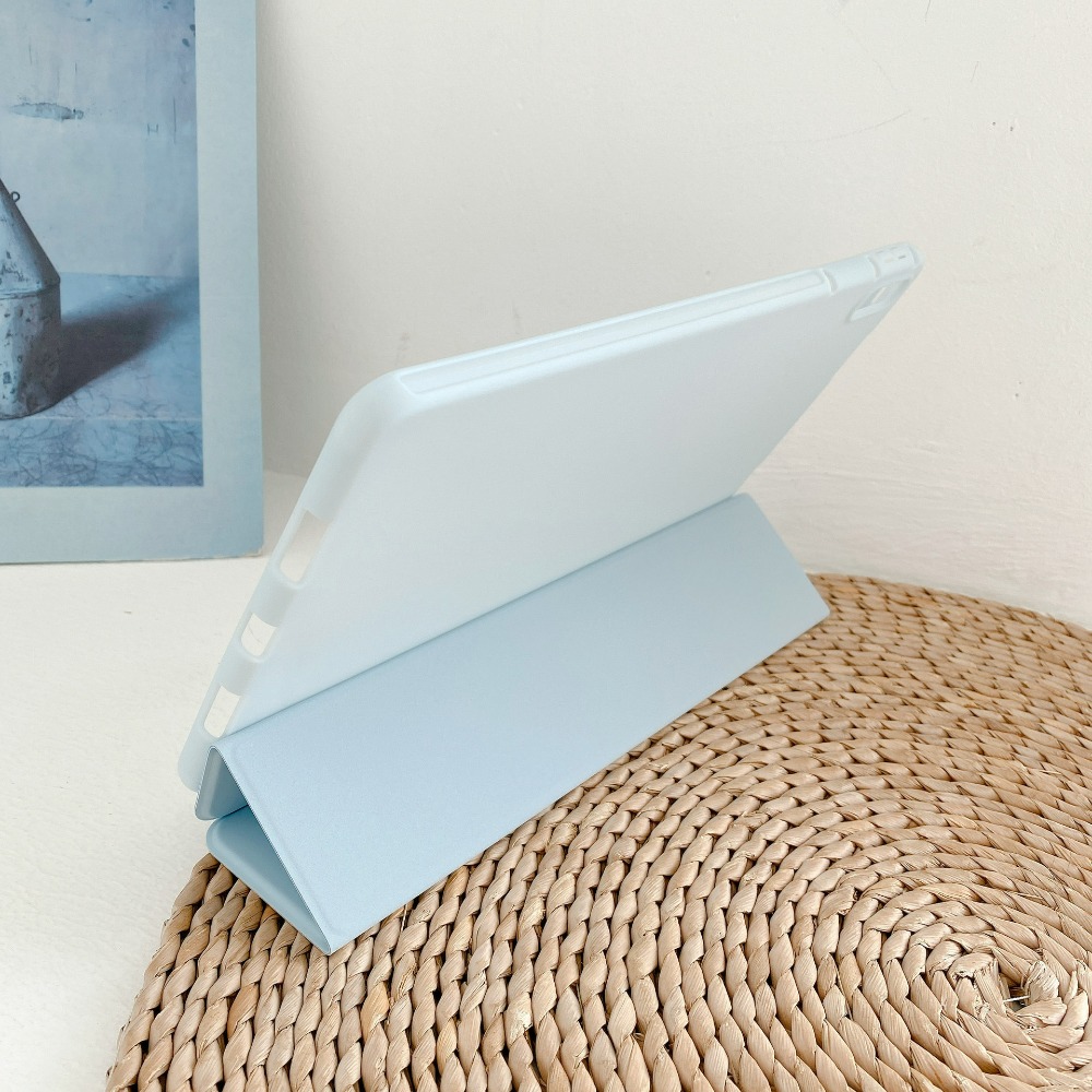 For Samsung Galaxy Tab S11 11  - مراجعة Samsung Tablet S11 Accessories وسعره