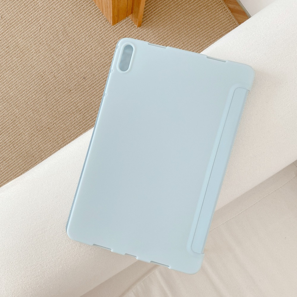 For Samsung Galaxy Tab S11 11  - مراجعة Samsung Tablet S11 Accessories وسعره