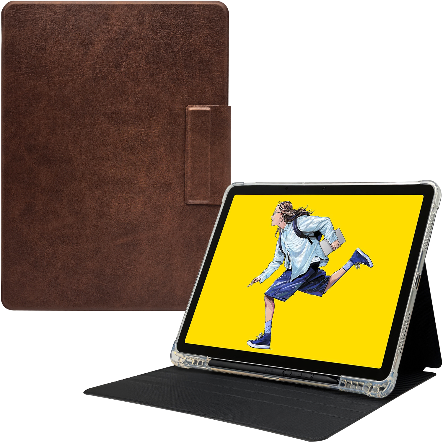 Case for Wacom Movinkpad 11 Ta - مراجعة Wacom Tablet Accessories وسعره
