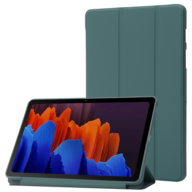 For Samsung Tab A9 Plus Case 1 - مراجعة Vortex Tablet Accessories وسعره