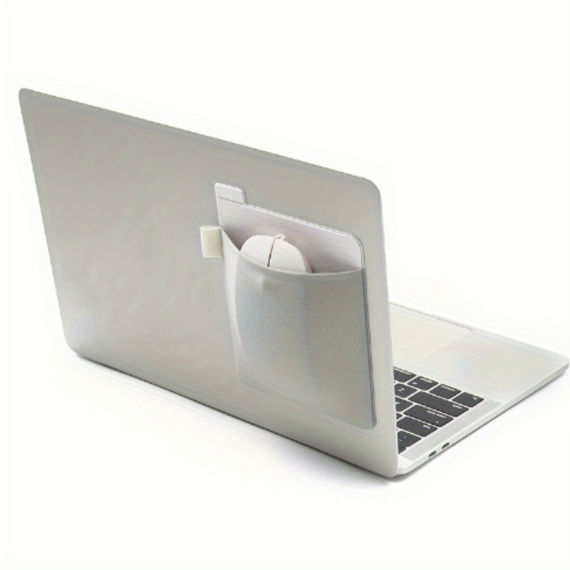 Elastic Lycra Mouse Pad Tablet - مراجعة Tablet Accessories Bag وسعره