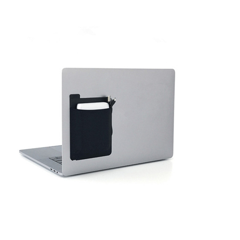 Elastic Lycra Mouse Pad Tablet - مراجعة Tablet Accessories Bag وسعره