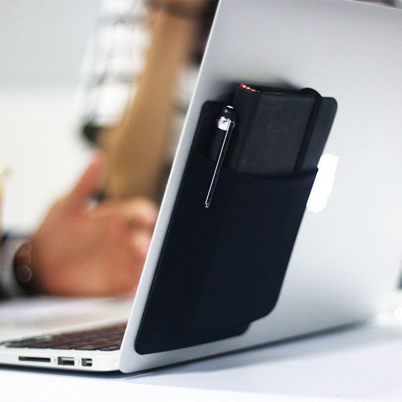 Elastic Lycra Mouse Pad Tablet - مراجعة Tablet Accessories Bag وسعره