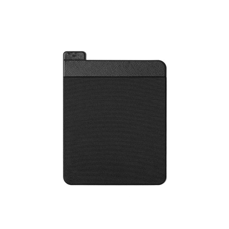 Elastic Lycra Mouse Pad Tablet - مراجعة Tablet Accessories Bag وسعره