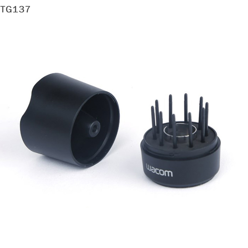 Wacom Pen Stand Holder For Wac - مراجعة Wacom Tablet Accessories وسعره