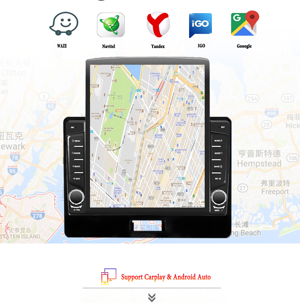 8G+128G Android 14 For Suzuki  - مراجعة Tablet Danish Mobile & Accessories وسعره