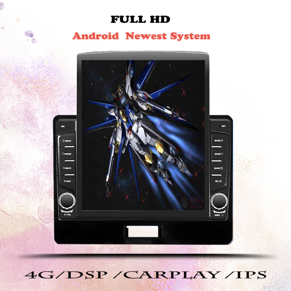 8G+128G Android 14 For Suzuki  - مراجعة Tablet Danish Mobile & Accessories وسعره