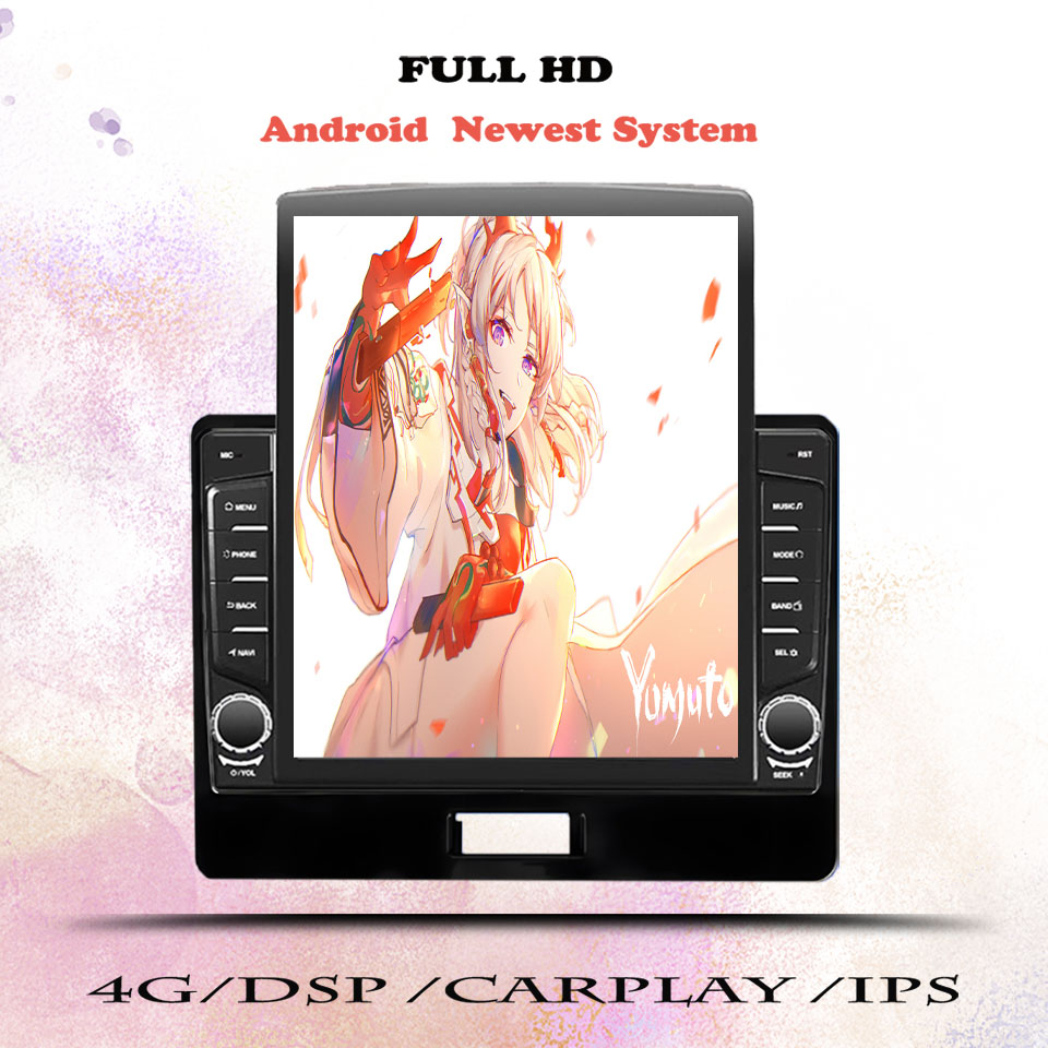 8G+128G Android 14 For Suzuki  - مراجعة Tablet Danish Mobile & Accessories وسعره