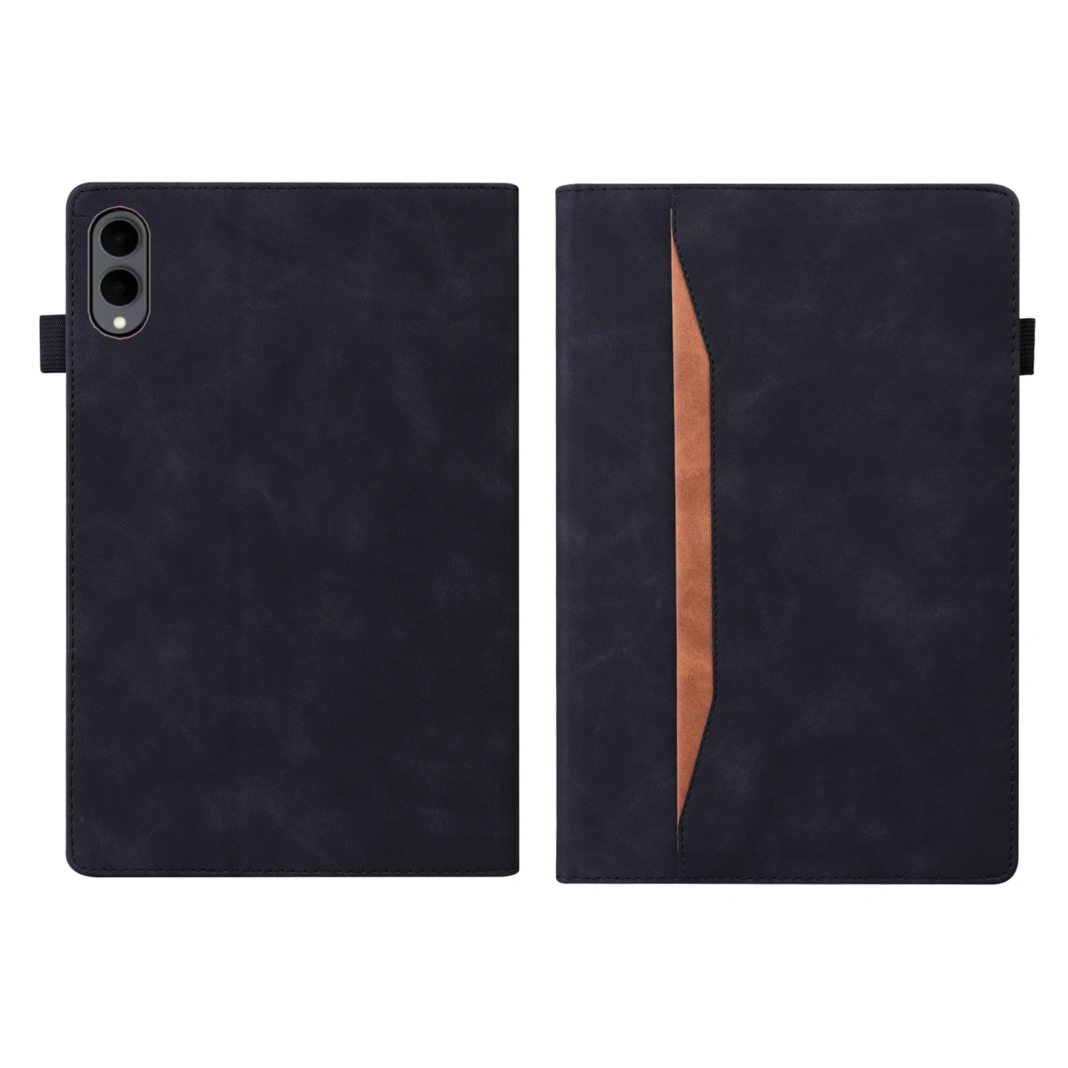 Leather Tablet Case for Samsun - مراجعة Samsung Tablet S11 Accessories وسعره