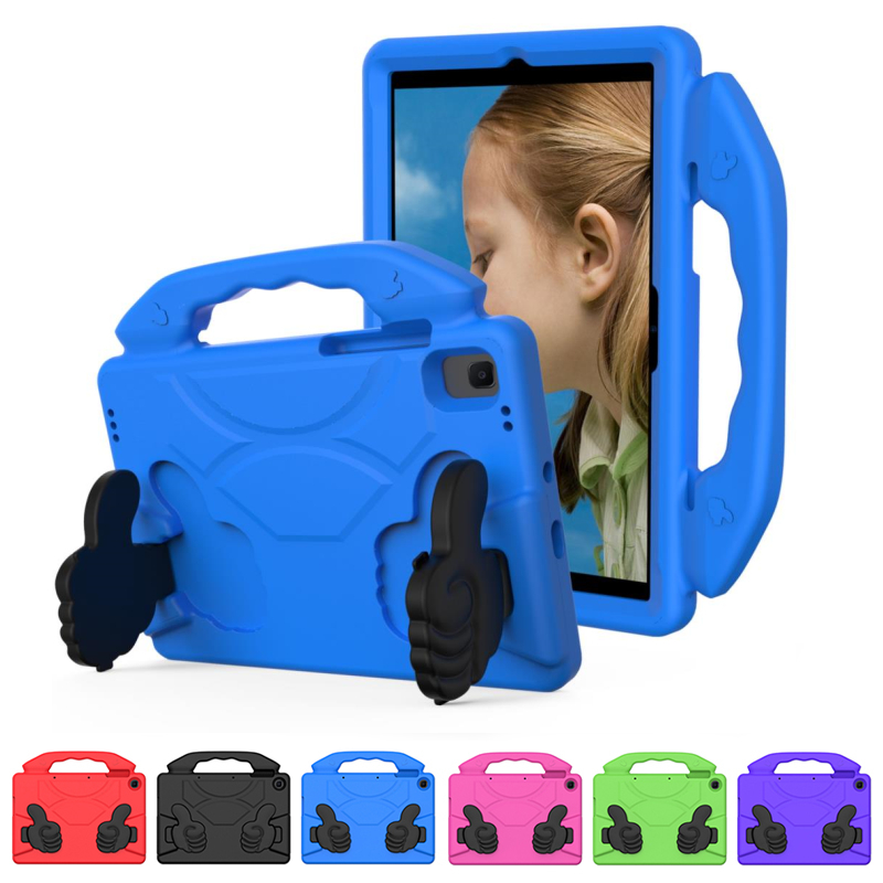 Case For Samsung Galaxy Tab A9 - مراجعة Samsung Tablet A9 Accessories وسعره