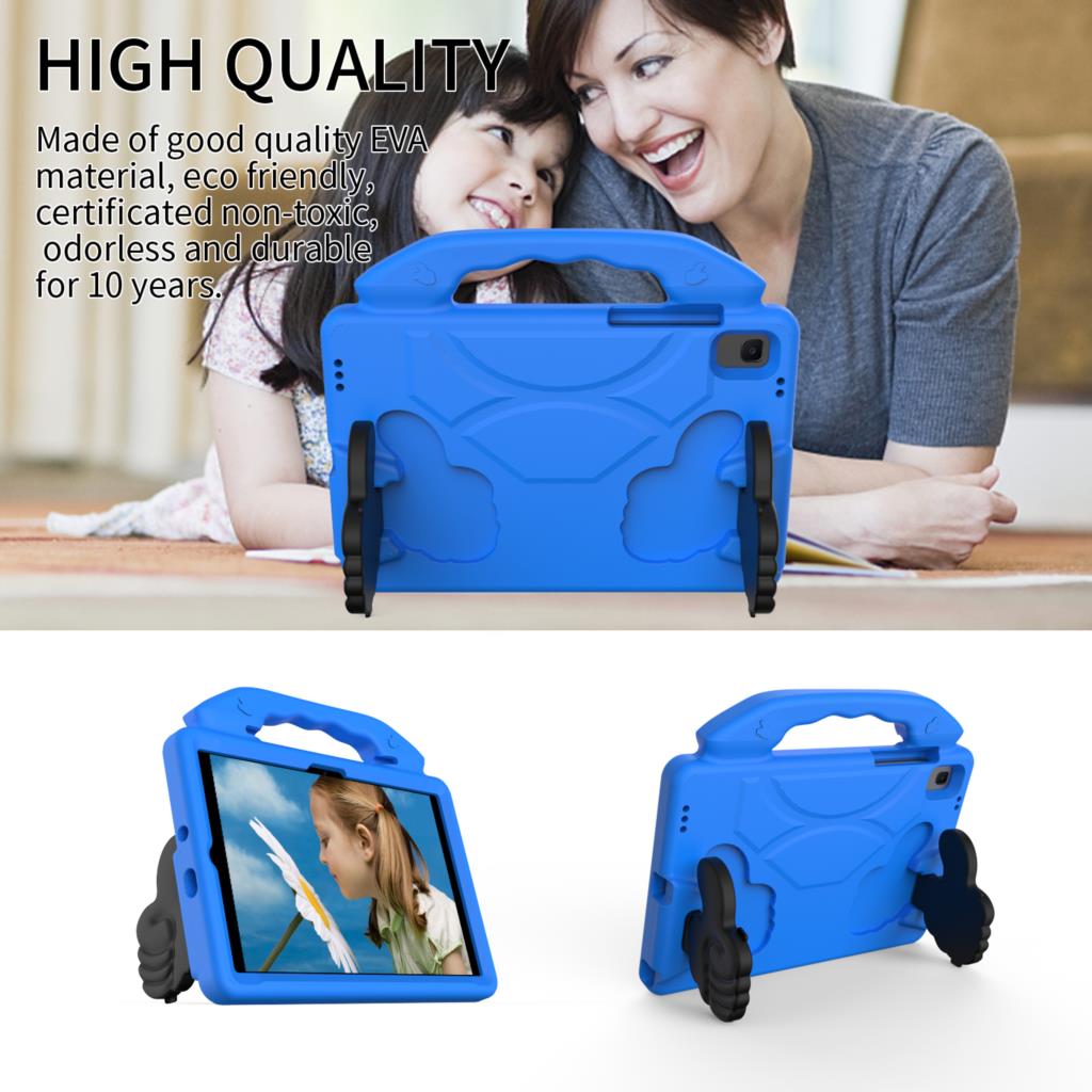 Case For Samsung Galaxy Tab A9 - مراجعة Samsung Tablet A9 Accessories وسعره