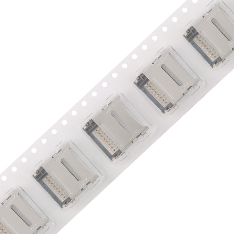 10PCS/5PC Micro SD Decks TF Ca - مراجعة Microsd Card Tablet وسعره