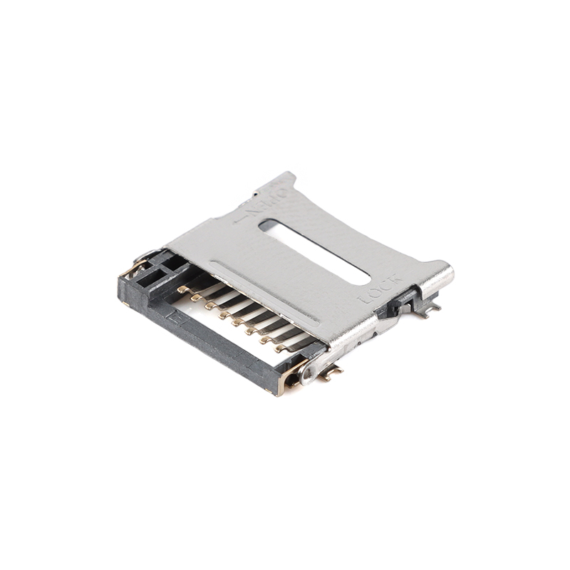 10PCS/5PC Micro SD Decks TF Ca - مراجعة Microsd Card Tablet وسعره
