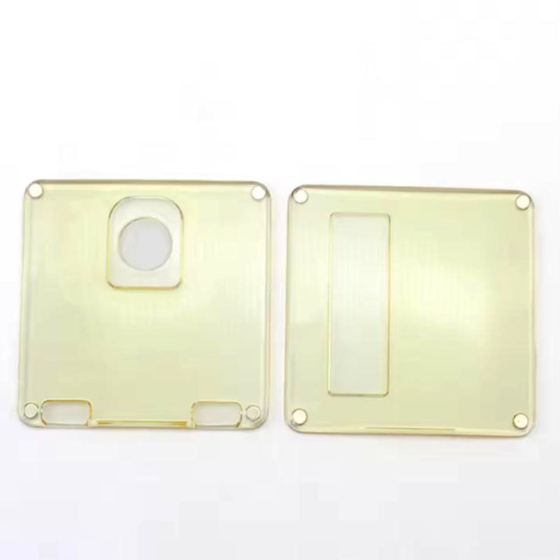 DIY HOME Tablet stand Panels C - مراجعة Tablet Cover Accessories وسعره