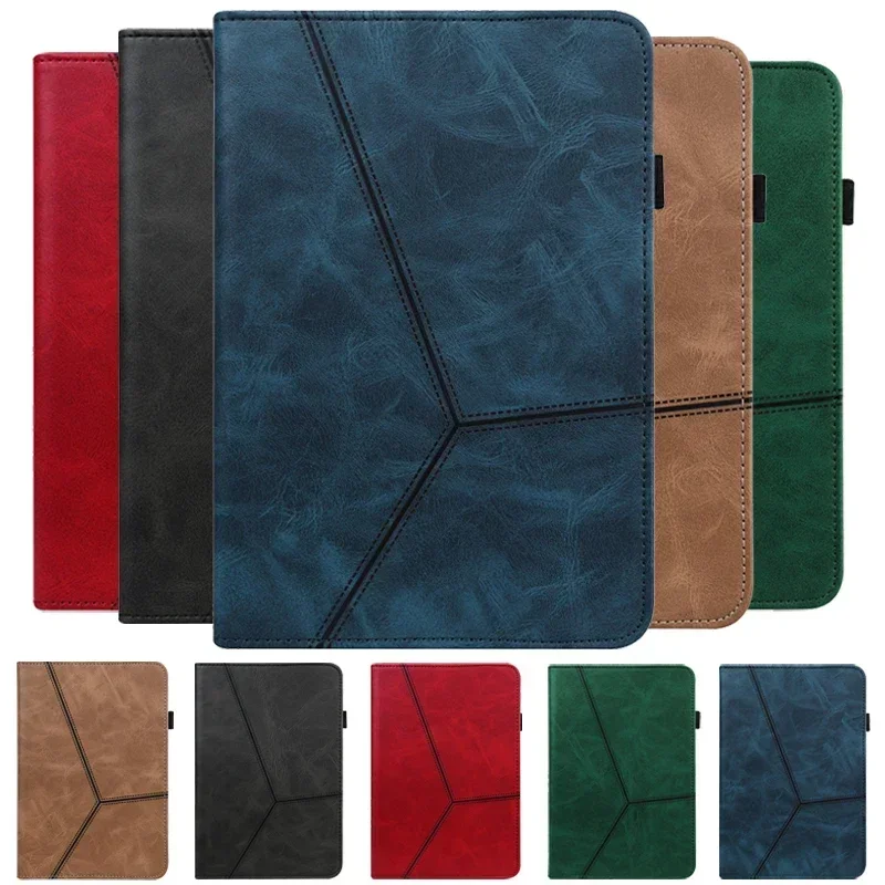 Coque For Lenovo Tab Plus Case - مراجعة Tablet Cover Accessories وسعره