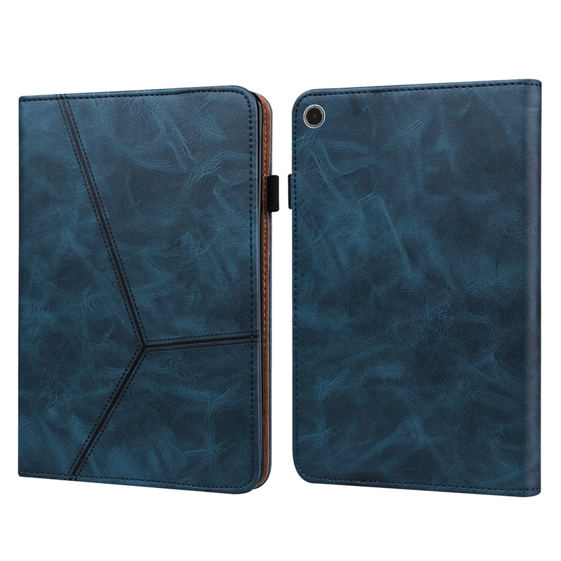 Coque For Lenovo Tab Plus Case - مراجعة Tablet Cover Accessories وسعره