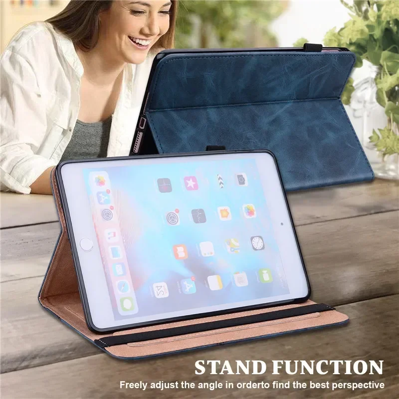 Coque For Lenovo Tab Plus Case - مراجعة Tablet Cover Accessories وسعره