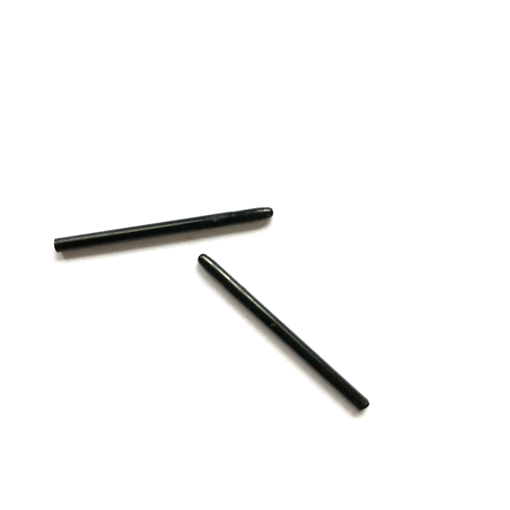 Standard Pen nib  Marker Tips  - مراجعة Wacom Tablet Accessories وسعره
