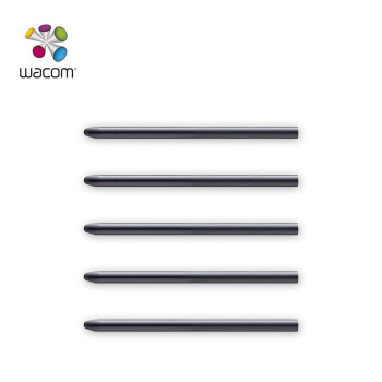 Standard Pen nib  Marker Tips  - مراجعة Wacom Tablet Accessories وسعره