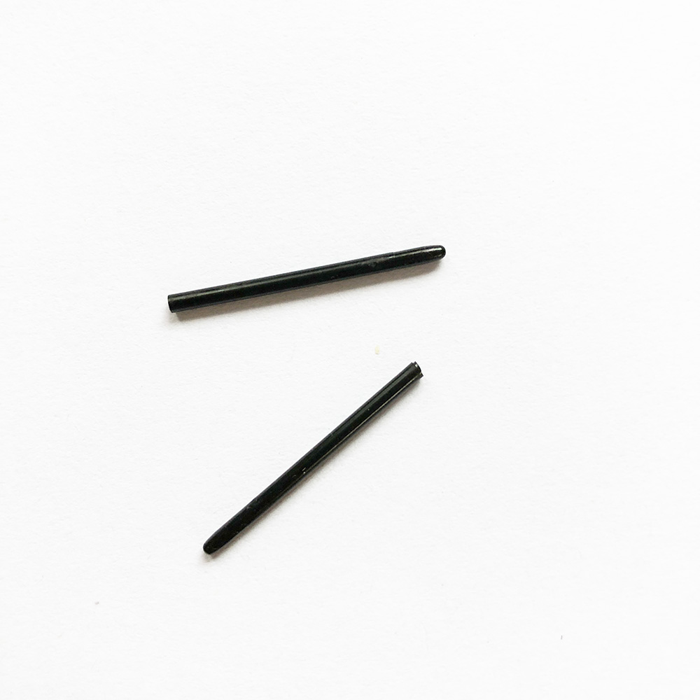 Standard Pen nib  Marker Tips  - مراجعة Wacom Tablet Accessories وسعره