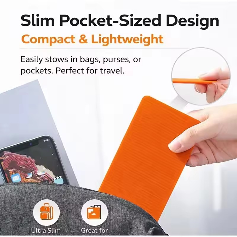 Adjustable Foldable Desktop Ph - مراجعة Tablet Holder Accessories وسعره
