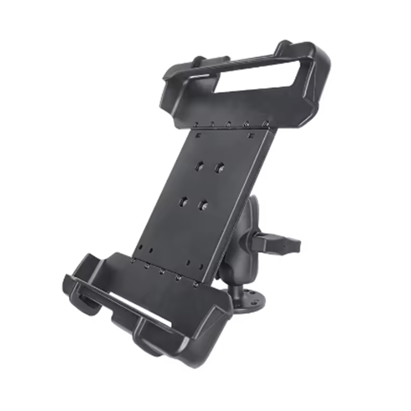 Drill down Tablet holder with  - مراجعة Car Accessories Tablet Holder وسعره