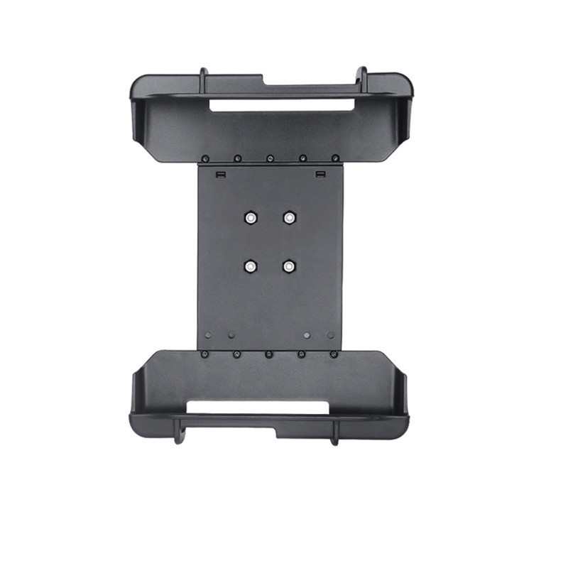 Tablet Holder for Panasonic FZ - مراجعة Car Accessories Tablet Holder وسعره