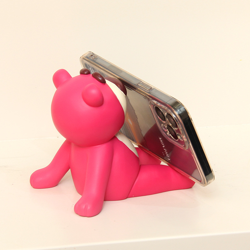 New Lotso Mobile Phone Holder  - مراجعة Tablet Holder Accessories وسعره