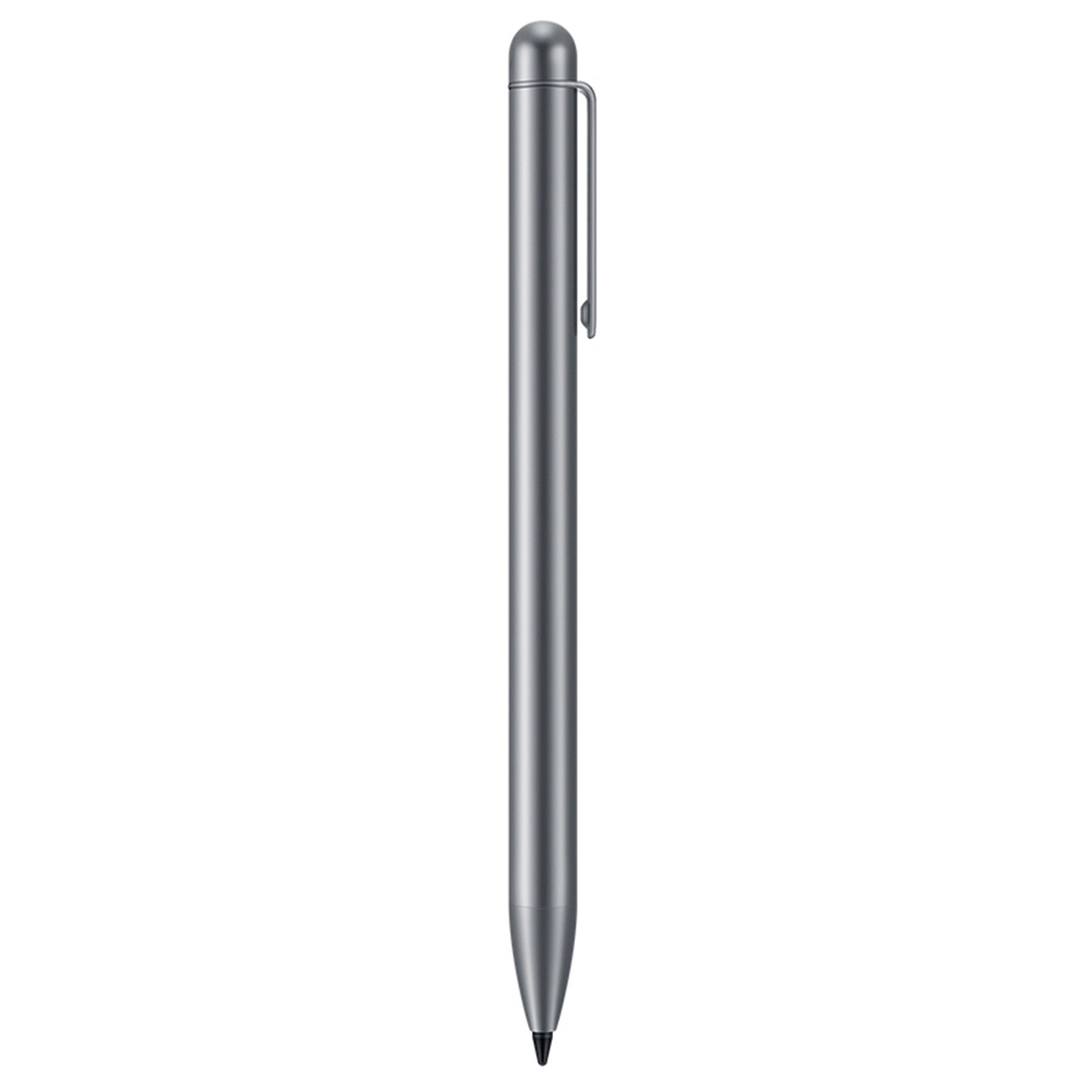 Smart Tablet Stylus 2048 Press - مراجعة Huawei Tablet Accessories وسعره