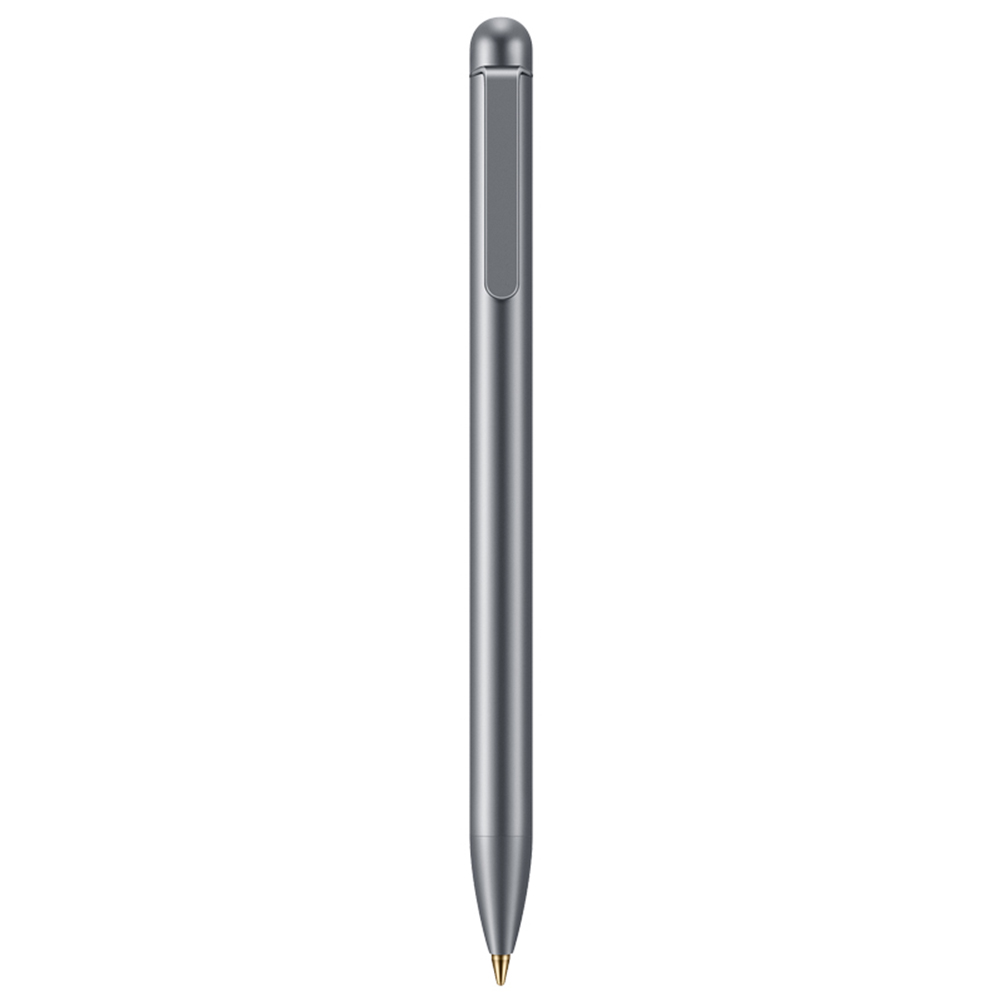 Smart Tablet Stylus 2048 Press - مراجعة Huawei Tablet Accessories وسعره