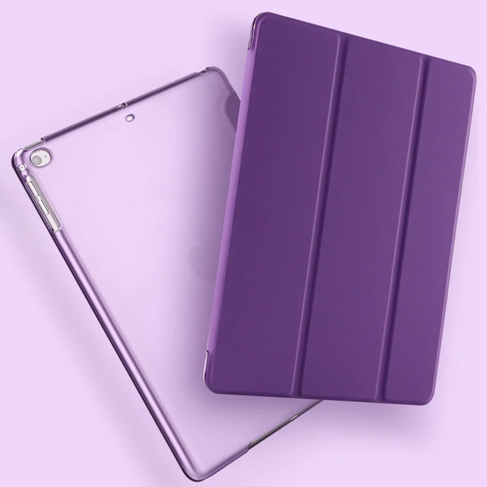 Case For iPad Pro 12.9 Cover 2 - مراجعة Ipad Cover Folio وسعره